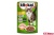 КОРМ ДЛЯ КОШЕК "КИТИКЕТ" 85Г ПАУЧ(курица в соусе)