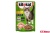 КОРМ ДЛЯ КОШЕК "КИТИКЕТ" 85Г ПАУЧ(курица в желе)