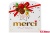 ШОКОЛАДНЫЕ КОНФЕТЫ "МЕРСИ" АССОРТИ 200Г ШИШКИ (STORCK)