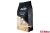 КОФЕ В ЗЕРНАХ (ОРИМИ-ТРЭЙД) "JARDIN" AMERICANO CREMA 1000Г 