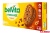 ПЕЧЕНЬЕ "BELVITA УТРЕННЕЕ" КАКАО 225Г (МОН' ДЭЛИС РУСЬ)