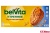 ПЕЧЕНЬЕ "BELVITA УТРЕННЕЕ" МУЛЬТИЗЛАКОВОЕ 225Г (МОН' ДЭЛИС РУСЬ)