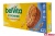 ПЕЧЕНЬЕ "BELVITA УТРЕННЕЕ" МУЛЬТИЗЛАКОВОЕ 225Г (МОН' ДЭЛИС РУСЬ)