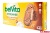 ПЕЧЕНЬЕ-СЭНДВИЧ "BELVITA УТРЕННЕЕ" КАКАО С ЙОГУРТОВОЙ НАЧИНКОЙ 253Г (МОН' ДЭЛИС РУСЬ)