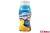 НАПИТОК КИСЛОМОЛОЧНЫЙ С СОКОМ "ИМУНЕЛЕ" 1-1,5% 100Г (ВИММ-БИЛЛЬ-ДАНН) (БЗМЖ)(мультифрукт)