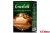 ЧАЙ "GREENFIELD" КЛАССИК БРЕКФАСТ ЧЕРНЫЙ 100Г (ОРИМИ-ТРЭЙД)