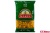 МАКАРОННЫЕ ИЗДЕЛИЯ "МАКФА" РАКУШКИ 400Г