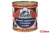 МОЛОКО СГУЩЕННОЕ С САХАРОМ И КОФЕ 7,5% 370Г Ж/Б (ВОЛОГОДСКИЕ МОЛОЧНЫЕ ПРОДУКТЫ) (БЗМЖ)
