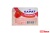 ПРОДУКТ ТВОРОЖНЫЙ "ТВОРОЖОК" ФРУКТОВЫЙ 9% 100Г (КАРАТ) (БЗМЖ)(клубника)