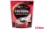 КОФЕ "NESCAFE" CLASSIC 130Г ПАКЕТ (NESTLE)