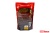 КОФЕ "NESCAFE" CLASSIC 190Г ПАКЕТ (NESTLE)