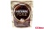 КОФЕ "NESCAFE GOLD" СУБЛИМИРОВАННЫЙ 130Г ПАКЕТ (NESTLE)