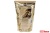 КОФЕ "NESCAFE GOLD" СУБЛИМИРОВАННЫЙ 130Г ПАКЕТ (NESTLE)