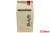 КОФЕ В ЗЕРНАХ "BUSHIDO" SENSEI 227Г (НИДЕРЛАНДЫ)