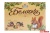 ШОКОЛАДНЫЕ КОНФЕТЫ "БЕЛОЧКА" С ЦЕЛЬНЫМ ФУНДУКОМ 160Г (КРУПСКАЯ)