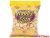 ПОПКОРН "HAPPY CORN" ДВОЙНАЯ КАРАМЕЛЬ 80Г