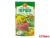 ПРИПРАВА: "РУССКИЙ АППЕТИТ" СМЕСЬ СЛАДКИХ ПЕРЦЕВ 45Г (ВИТЭКС) 
