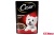 КОРМ ДЛЯ СОБАК "CESAR" 85Г ПАУЧ(говядина с овощами)