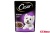 КОРМ ДЛЯ СОБАК "CESAR" 85Г ПАУЧ(ягненок с овощами)