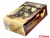 КОНФЕТЫ "CO BARRE DE CHOCOLAT" МУЛЬТИЗЛАКОВЫЕ АССОРТИ 900Г (В.А.Ш ШОКОЛАТЬЕ)
