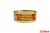 КИЛЬКА (ВКУСНЫЕ КОНСЕРВЫ) БАЛТИЙСКАЯ ОБЖАРЕННАЯ В Т/С 240Г Ж/Б