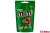 ДРАЖЕ "M&M'S" СОЛЕНЫЙ АРАХИС 80Г (МАРС)