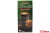 ПЕЧЕНЬЕ "GOUTE COFFEE" 72Г (ОРИОН)