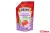 КЕТЧУП "HEINZ" С ЧЕСНОКОМ И ПРЯНОСТЯМИ 320Г ПАКЕТ (ППК)