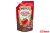 КЕТЧУП "HEINZ" ДЛЯ ГРИЛЯ И ШАШЛЫКА 320Г ПАКЕТ (ППК)