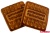 ПЕЧЕНЬЕ "ДЕРЕВЕНСКОЕ ТОПЛЕНКА" (СЛАДКАЯ СЛОБОДА)
