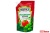 КЕТЧУП "HEINZ" ИТАЛЬЯНСКИЙ 320Г ПАКЕТ (ППК)