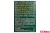 ЛАПША БЫСТРОГО ПРИГОТОВЛЕНИЯ "БИГ ЛАНЧ" 90Г (КУХНЯ БЕЗ ГРАНИЦ)(cоте с курицей и пряными травами)