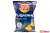 ЧИПСЫ "LAY'S" СМЕТАНА ЛУК 140Г (PEPSI) 