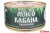 МЯСО КАБАНА ТУШЕНОЕ "БАЛТИЙСКИЙ ДЕЛИКАТЕС" 325Г Ж/Б КЛЮЧ