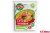СУП "ЯРКАЯ ЦЕНА" ГОРОХОВЫЙ С КОПЧЕНОСТЯМИ 60Г