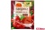 СПЕЦИИ: (ВИТЭКС) "РУССКИЙ АППЕТИТ" ПАПРИКА КОПЧЕНАЯ СЛАДКАЯ МОЛОТАЯ 20Г