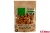 МИНДАЛЬ (ЗДОРОВЫЙ ПЕРЕКУС) "SNACKSYLA" 50Г