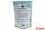ЦИКОРИЙ РАСТВОРИМЫЙ "ЦИКОРИЧ" С ЭКСТРАКТОМ ЖЕНЬШЕНЯ ПОРОШОК 100Г (ФАВОРИТ)