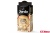 КОФЕ МОЛОТЫЙ "JARDIN" ORO 250Г ПАКЕТ (ОРИМИ-ТРЭЙД)