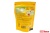 КАКАО-НАПИТОК "ХРУТКА" БЫСТРОРАСТВОРИМЫЙ 250Г ПАКЕТ (NESTLE)