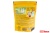 КАКАО-НАПИТОК "ХРУТКА" БЫСТРОРАСТВОРИМЫЙ 135Г ПАКЕТ (NESTLE)