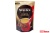 КОФЕ ПОРОШ. (NESTLE) "NESCAFE" CLASSIC CREMA 120Г ПАКЕТ