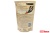 КОФЕ ПОРОШ. (NESTLE) "NESCAFE" CLASSIC CREMA 120Г ПАКЕТ