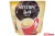 КОФЕЙНЫЙ НАПИТОК "NESCAFE" 3В1 14,5ГХ20ШТ (NESTLE)(мягкий)
