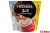 КОФЕЙНЫЙ НАПИТОК "NESCAFE" 3В1 14,5ГХ20ШТ (NESTLE)(карамельный вкус)