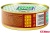 КИЛЬКА "TASTY TINS" ОБЖАРЕННАЯ В ТОМАТНОМ СОУСЕ 240Г Ж/Б КЛЮЧ