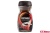 КОФЕ ПОРОШКООБРАЗНЫЙ "NESCAFE" CLASSIC 190Г СТ/Б (NESTLE)