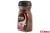 КОФЕ ПОРОШКООБРАЗНЫЙ "NESCAFE" CLASSIC 190Г СТ/Б (NESTLE)