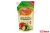 МАЙОНЕЗ "РЯБА" КЛАССИЧЕСКИЙ ПРОВАНСАЛЬ 50,5% 192Г (НМЖК)