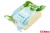 ПРОДУКТ СОЕВЫЙ ТОФУ КЛАССИЧЕСКИЙ 250Г (СЕЛЬСКИЙ ДОМ) 